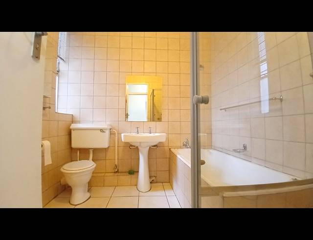 1.5 BEDROOM APARTMENT TO LET IN BLACKHEATH